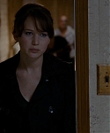 The_Silver_Linings_Playbook_CAPTURES2_2863629.jpg