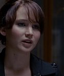 The_Silver_Linings_Playbook_CAPTURES2_2863729.jpg