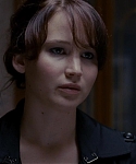 The_Silver_Linings_Playbook_CAPTURES2_2863829.jpg