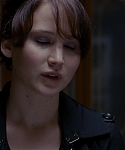 The_Silver_Linings_Playbook_CAPTURES2_2863929.jpg