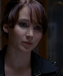 The_Silver_Linings_Playbook_CAPTURES2_2864029.jpg