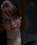 The_Silver_Linings_Playbook_CAPTURES2_2864229.jpg