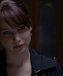 The_Silver_Linings_Playbook_CAPTURES2_2864329.jpg