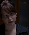 The_Silver_Linings_Playbook_CAPTURES2_2864429.jpg
