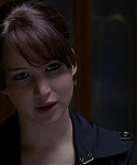 The_Silver_Linings_Playbook_CAPTURES2_2864529.jpg