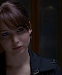 The_Silver_Linings_Playbook_CAPTURES2_2864629.jpg