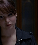 The_Silver_Linings_Playbook_CAPTURES2_2864729.jpg