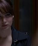 The_Silver_Linings_Playbook_CAPTURES2_2864929.jpg