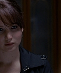 The_Silver_Linings_Playbook_CAPTURES2_2865029.jpg