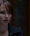 The_Silver_Linings_Playbook_CAPTURES2_2865129.jpg