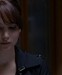 The_Silver_Linings_Playbook_CAPTURES2_2865229.jpg