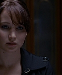 The_Silver_Linings_Playbook_CAPTURES2_2865329.jpg