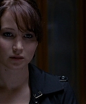 The_Silver_Linings_Playbook_CAPTURES2_2865429.jpg