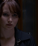 The_Silver_Linings_Playbook_CAPTURES2_2865529.jpg