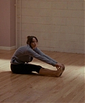 The_Silver_Linings_Playbook_CAPTURES2_2865629.jpg