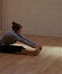 The_Silver_Linings_Playbook_CAPTURES2_2865729.jpg