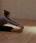 The_Silver_Linings_Playbook_CAPTURES2_2865829.jpg