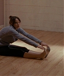 The_Silver_Linings_Playbook_CAPTURES2_2865929.jpg