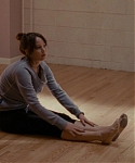 The_Silver_Linings_Playbook_CAPTURES2_2866029.jpg