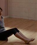 The_Silver_Linings_Playbook_CAPTURES2_2866129.jpg