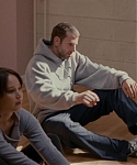 The_Silver_Linings_Playbook_CAPTURES2_2866229.jpg