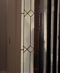 The_Silver_Linings_Playbook_CAPTURES2_286629.jpg