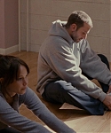 The_Silver_Linings_Playbook_CAPTURES2_2866329.jpg