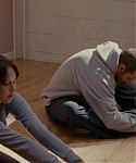 The_Silver_Linings_Playbook_CAPTURES2_2866529.jpg