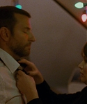 The_Silver_Linings_Playbook_CAPTURES2_2866629.jpg