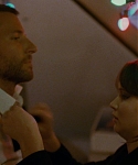 The_Silver_Linings_Playbook_CAPTURES2_2866729.jpg