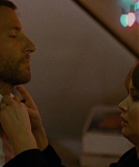 The_Silver_Linings_Playbook_CAPTURES2_2866829.jpg