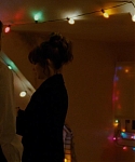 The_Silver_Linings_Playbook_CAPTURES2_2866929.jpg