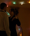 The_Silver_Linings_Playbook_CAPTURES2_2867029.jpg