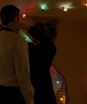 The_Silver_Linings_Playbook_CAPTURES2_2867129.jpg