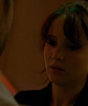 The_Silver_Linings_Playbook_CAPTURES2_2867229.jpg