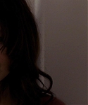 The_Silver_Linings_Playbook_CAPTURES2_286729.jpg