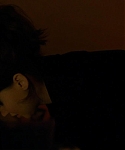 The_Silver_Linings_Playbook_CAPTURES2_2867329.jpg