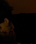 The_Silver_Linings_Playbook_CAPTURES2_2867429.jpg