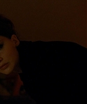 The_Silver_Linings_Playbook_CAPTURES2_2867529.jpg