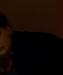 The_Silver_Linings_Playbook_CAPTURES2_2867629.jpg