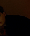 The_Silver_Linings_Playbook_CAPTURES2_2867729.jpg