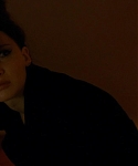 The_Silver_Linings_Playbook_CAPTURES2_2867829.jpg