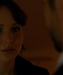 The_Silver_Linings_Playbook_CAPTURES2_2867929.jpg