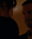 The_Silver_Linings_Playbook_CAPTURES2_2868129.jpg