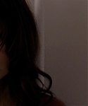 The_Silver_Linings_Playbook_CAPTURES2_286829.jpg