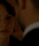 The_Silver_Linings_Playbook_CAPTURES2_2868329.jpg