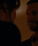 The_Silver_Linings_Playbook_CAPTURES2_2868429.jpg