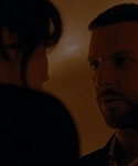 The_Silver_Linings_Playbook_CAPTURES2_2868529.jpg