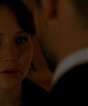 The_Silver_Linings_Playbook_CAPTURES2_2868629.jpg