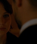 Filename=The_Silver_Linings_Playbook_CAPTURES2_2868729.jpg
Filesize=49KiB
Dimensions=1920x800
Date added=Feb 06, 2014 The_Silver_Linings_Playbook_CAPTURES2_2868729.jpg
